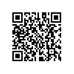 HRG3216P-5231-D-T5 QRCode