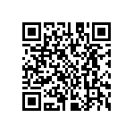 HRG3216P-5232-B-T5 QRCode