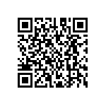 HRG3216P-52R3-B-T5 QRCode