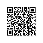 HRG3216P-5360-B-T1 QRCode