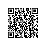 HRG3216P-5361-D-T1 QRCode