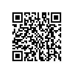 HRG3216P-5361-D-T5 QRCode