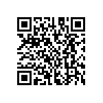 HRG3216P-5362-B-T1 QRCode