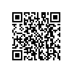 HRG3216P-5362-B-T5 QRCode