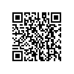 HRG3216P-5362-D-T5 QRCode