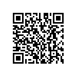 HRG3216P-53R6-B-T1 QRCode