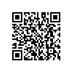 HRG3216P-53R6-B-T5 QRCode