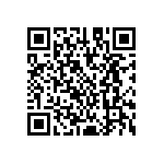 HRG3216P-5490-B-T1 QRCode