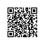 HRG3216P-5490-B-T5 QRCode