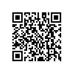 HRG3216P-5490-D-T1 QRCode