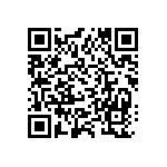 HRG3216P-5490-D-T5 QRCode