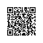 HRG3216P-5491-D-T1 QRCode