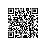 HRG3216P-5491-D-T5 QRCode