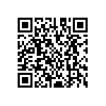 HRG3216P-5492-B-T1 QRCode