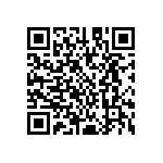 HRG3216P-5492-B-T5 QRCode