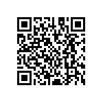 HRG3216P-5492-D-T1 QRCode