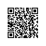 HRG3216P-5492-D-T5 QRCode