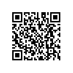 HRG3216P-54R9-B-T1 QRCode