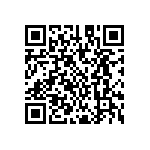 HRG3216P-54R9-B-T5 QRCode