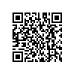 HRG3216P-54R9-D-T5 QRCode