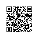 HRG3216P-5600-B-T1 QRCode