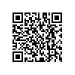 HRG3216P-5600-B-T5 QRCode