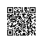 HRG3216P-5600-D-T1 QRCode