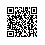 HRG3216P-5601-B-T5 QRCode