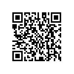 HRG3216P-5601-D-T1 QRCode