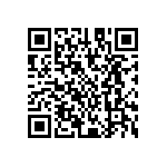 HRG3216P-5602-B-T1 QRCode