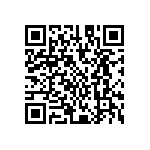 HRG3216P-5602-D-T1 QRCode