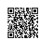 HRG3216P-5620-B-T1 QRCode