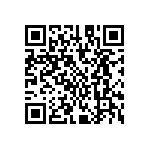 HRG3216P-5621-D-T1 QRCode