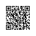 HRG3216P-56R0-B-T1 QRCode