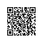 HRG3216P-56R0-B-T5 QRCode