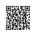 HRG3216P-56R0-D-T1 QRCode