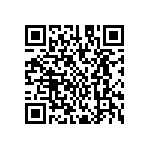 HRG3216P-56R0-D-T5 QRCode