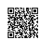 HRG3216P-56R2-B-T5 QRCode