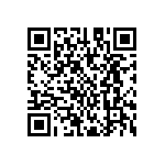 HRG3216P-56R2-D-T5 QRCode