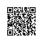 HRG3216P-5760-B-T1 QRCode