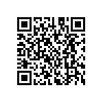 HRG3216P-5760-B-T5 QRCode