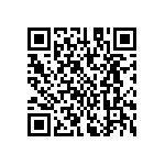 HRG3216P-5761-D-T5 QRCode