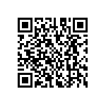 HRG3216P-5762-B-T1 QRCode
