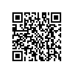 HRG3216P-5762-D-T5 QRCode