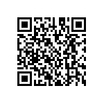 HRG3216P-57R6-B-T1 QRCode