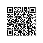 HRG3216P-57R6-B-T5 QRCode