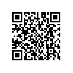 HRG3216P-57R6-D-T5 QRCode