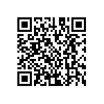 HRG3216P-5902-B-T1 QRCode