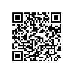 HRG3216P-5902-B-T5 QRCode