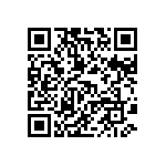 HRG3216P-59R0-B-T1 QRCode